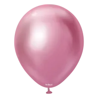 Mirror Pink KALISAN