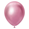 Mirror Pink KALISAN