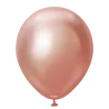 Mirror Rose Gold KALISAN