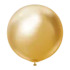 Mirror Gold KALISAN