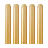 Mirror Gold KALISAN