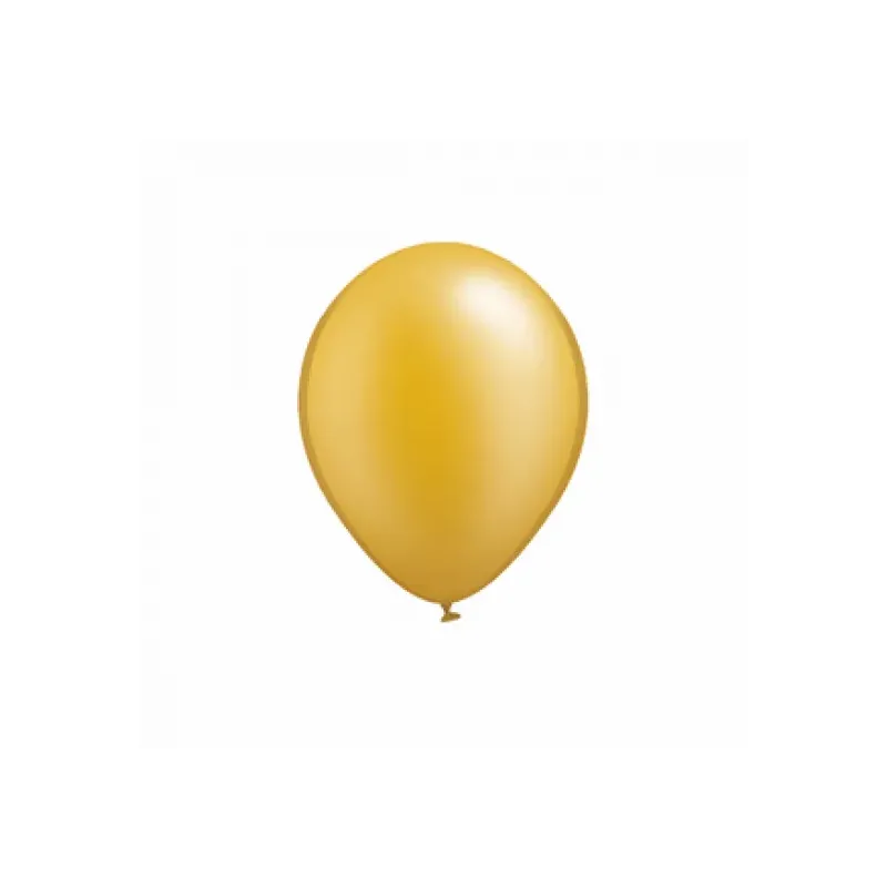 Gold Pearl NEOLOONS