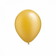 Gold Pearl NEOLOONS