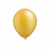 Gold Pearl NEOLOONS