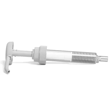 KODA pump kit