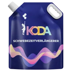 KODA Συντηρητικό υγρό (2500gr)