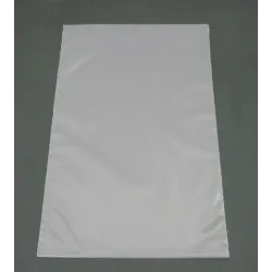 Big Bags for balloons 220cm x 115cm