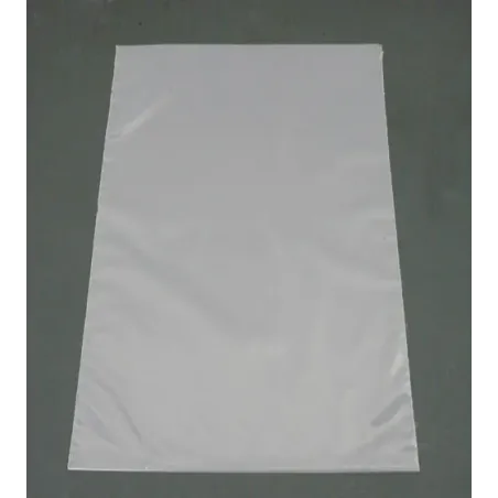 (50τμχ) Σακούλες Μεγάλες για μπαλόνια 220cm x 115cm