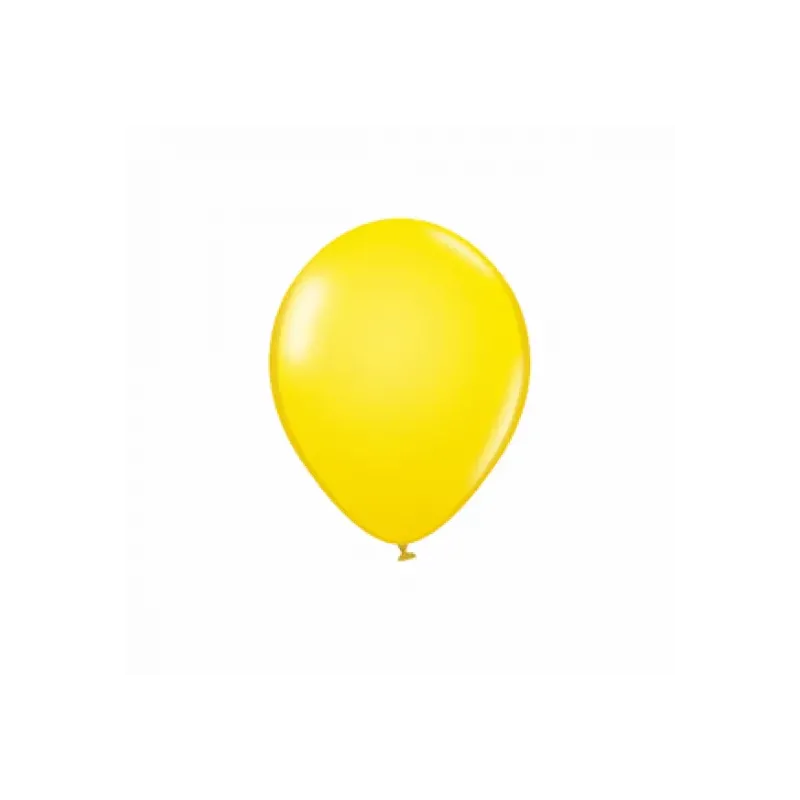 Yellow Standard NEOLOONS