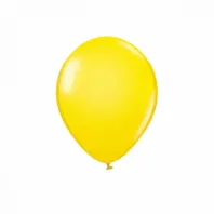 Yellow Standard NEOLOONS