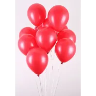 Κόκκινο NEOLOONS (Red)