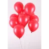 Κόκκινο NEOLOONS (Red)