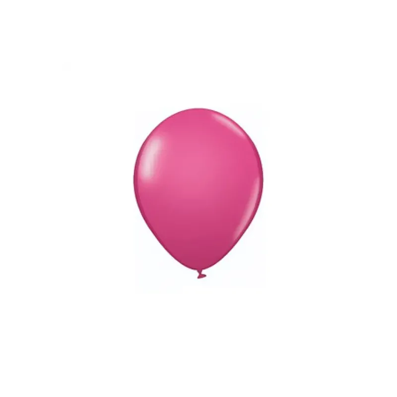 Φούξια NEOLOONS (Fuchsia)