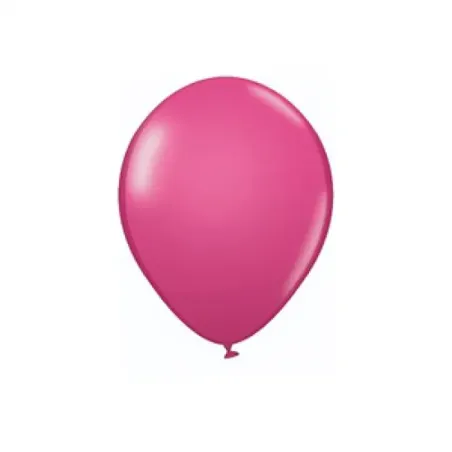 Φούξια NEOLOONS (Fuchsia)