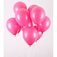 Φούξια NEOLOONS (Fuchsia)