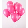 Φούξια NEOLOONS (Fuchsia)