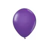 Μωβ NEOLOONS (Lavender)