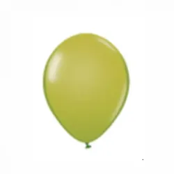 Λαδί NEOLOONS (olive green)
