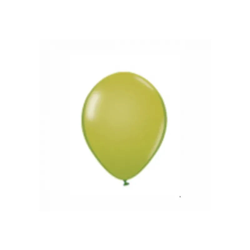 Λαδί NEOLOONS (olive green)