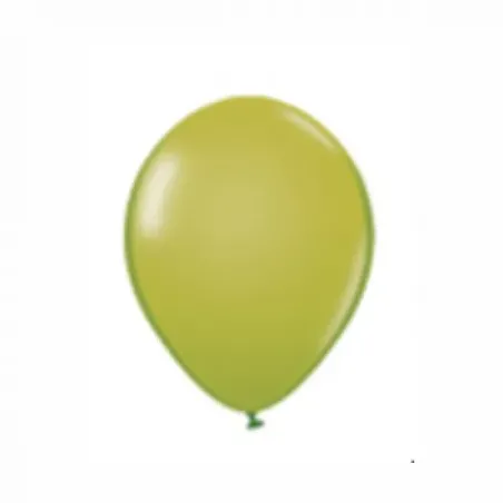 Λαδί NEOLOONS (olive green)