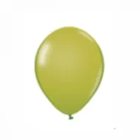 Λαδί NEOLOONS (olive green)
