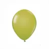 Λαδί NEOLOONS (olive green)