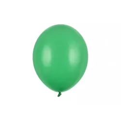Πράσινο light NEOLOONS (light green)