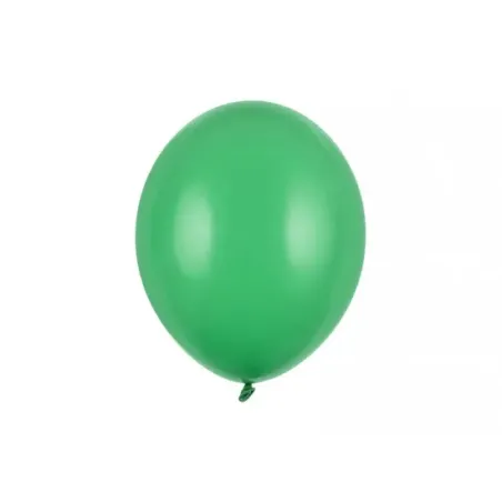 Πράσινο light NEOLOONS (light green)