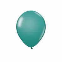 Πετρόλ NEOLOONS (Teal)