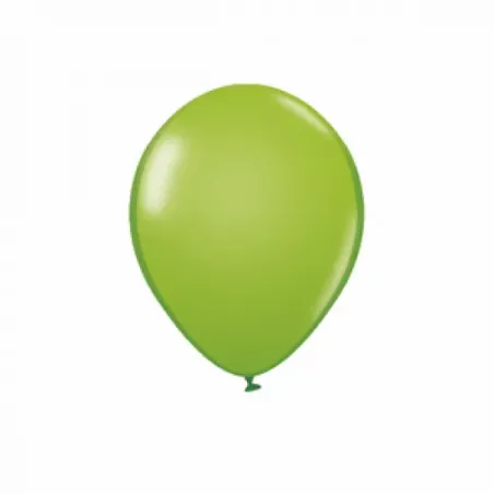 Λαχανί NEOLOONS (Lime Green)