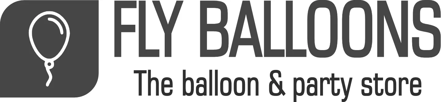 FLYBALLOONS B2B