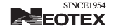 NEOLOONS