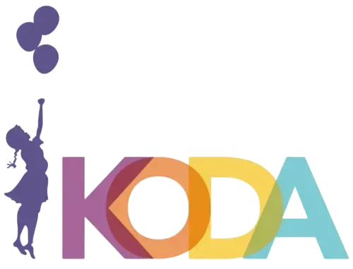 KODA